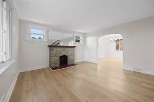 26 Grace St, Pittsburgh, PA 15205 - Photo 4