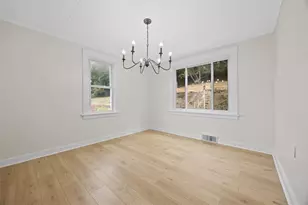 26 Grace St, Pittsburgh, PA 15205 - Photo 6