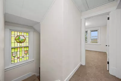 26 Grace Street, Pittsburgh, PA 15205 - Photo 12