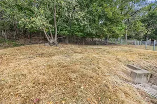 26 Grace St, Pittsburgh, PA 15205 - Photo 26