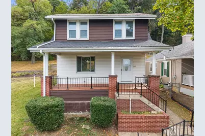 26 Grace Street, Pittsburgh, PA 15205 - Photo 2