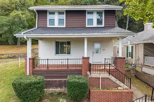 26 Grace St, Pittsburgh, PA 15205 - Photo 2