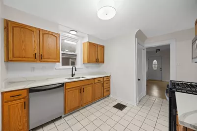 26 Grace Street, Pittsburgh, PA 15205 - Photo 10