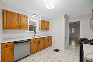 26 Grace St, Pittsburgh, PA 15205 - Photo 10