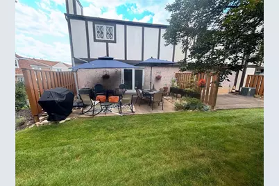 12 Oxford Ct, Pittsburgh, PA 15237 - Photo 32