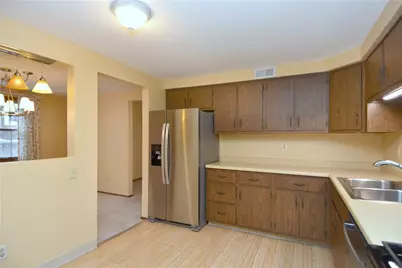 12 Oxford Ct, Pittsburgh, PA 15237 - Photo 10