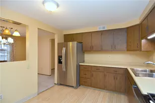 12 Oxford Ct, Pittsburgh, PA 15237 - Photo 10