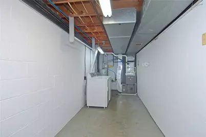 12 Oxford Ct, Pittsburgh, PA 15237 - Photo 26