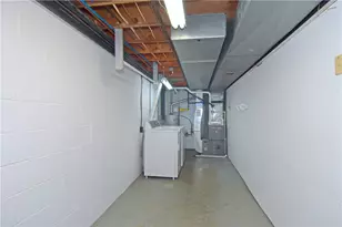 12 Oxford Ct, Pittsburgh, PA 15237 - Photo 26