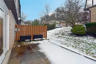 12 Oxford Ct, Pittsburgh, PA 15237 - Photo 28