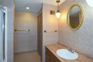 12 Oxford Ct, Pittsburgh, PA 15237 - Photo 22