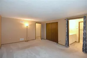 12 Oxford Ct, Pittsburgh, PA 15237 - Photo 16