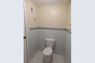 12 Oxford Ct, Pittsburgh, PA 15237 - Photo 18