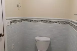 12 Oxford Ct, Pittsburgh, PA 15237 - Photo 18