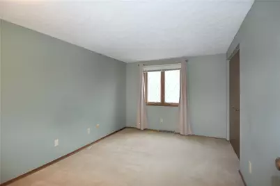 12 Oxford Ct, Pittsburgh, PA 15237 - Photo 24