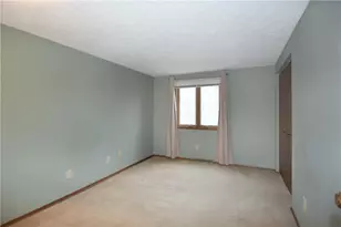 12 Oxford Ct, Pittsburgh, PA 15237 - Photo 24