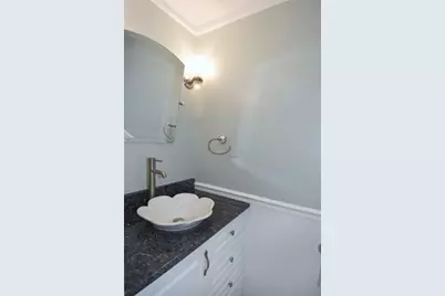12 Oxford Ct, Pittsburgh, PA 15237 - Photo 14
