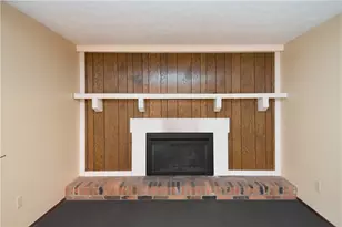 12 Oxford Ct, Pittsburgh, PA 15237 - Photo 8