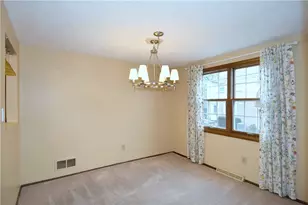 12 Oxford Ct, Pittsburgh, PA 15237 - Photo 12