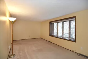 12 Oxford Ct, Pittsburgh, PA 15237 - Photo 4