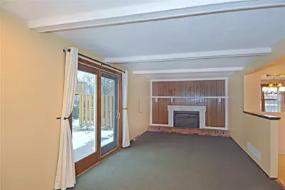 12 Oxford Ct, Pittsburgh, PA 15237 - Photo 6