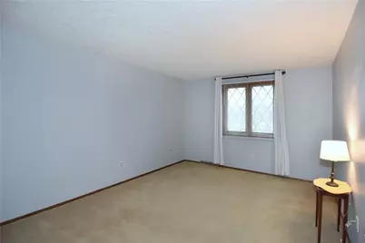 12 Oxford Ct, Pittsburgh, PA 15237 - Photo 20