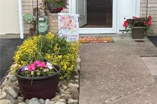 12 Oxford Ct, Pittsburgh, PA 15237 - Photo 34