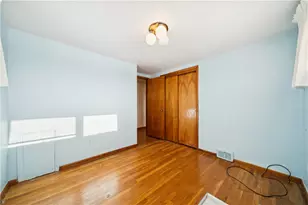 506 Orchard Ave, Scottdale, PA 15683 - Photo 32