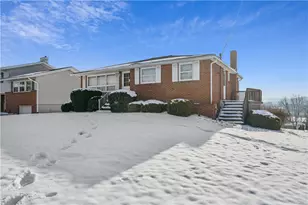 506 Orchard Ave, Scottdale, PA 15683 - Photo 4