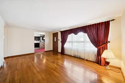 506 Orchard Avenue, Scottdale, PA 15683 - Photo 26