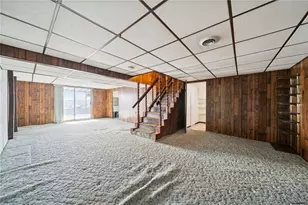 506 Orchard Ave, Scottdale, PA 15683 - Photo 14