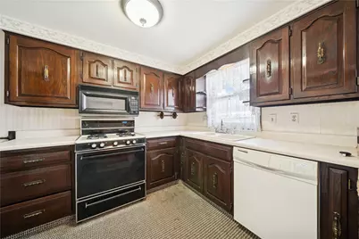 506 Orchard Avenue, Scottdale, PA 15683 - Photo 24