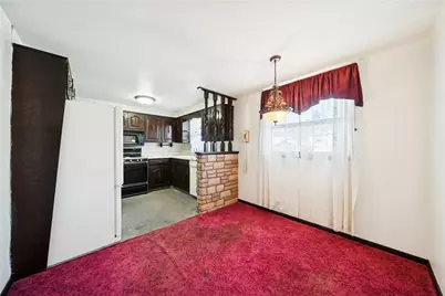 506 Orchard Avenue, Scottdale, PA 15683 - Photo 20