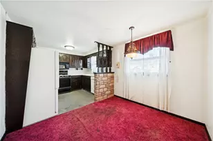 506 Orchard Ave, Scottdale, PA 15683 - Photo 20