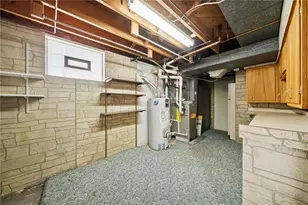 506 Orchard Ave, Scottdale, PA 15683 - Photo 12