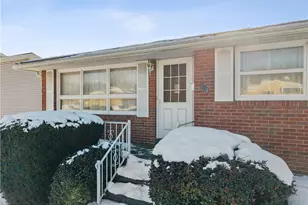 506 Orchard Ave, Scottdale, PA 15683 - Photo 2
