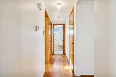 506 Orchard Avenue, Scottdale, PA 15683 - Photo 36