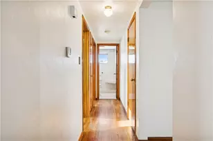 506 Orchard Ave, Scottdale, PA 15683 - Photo 36