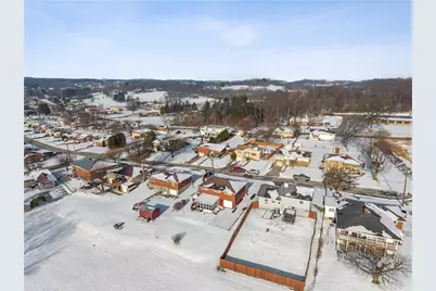 506 Orchard Avenue, Scottdale, PA 15683 - Photo 18