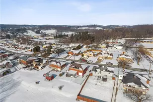 506 Orchard Ave, Scottdale, PA 15683 - Photo 18