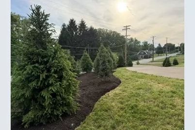 1502 Powers Run Rd, Pittsburgh, PA 15238 - Photo 28