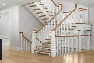 1502 Powers Run Rd, Pittsburgh, PA 15238 - Photo 16