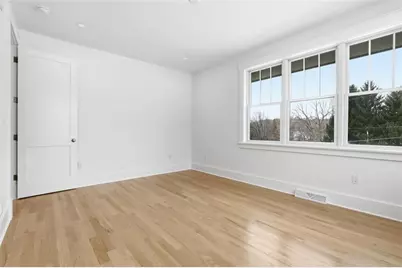 1502 Powers Run Rd, Pittsburgh, PA 15238 - Photo 24