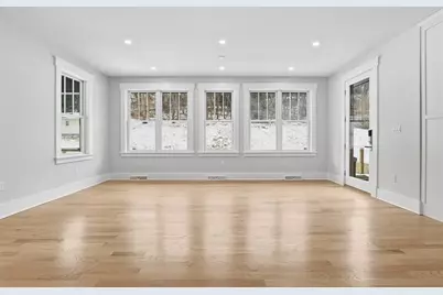1502 Powers Run Rd, Pittsburgh, PA 15238 - Photo 14
