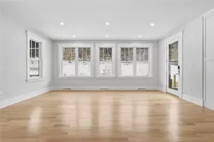 1502 Powers Run Rd, Pittsburgh, PA 15238 - Photo 14