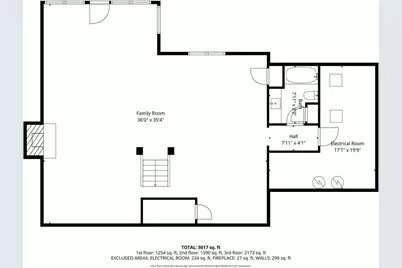 1502 Powers Run Rd, Pittsburgh, PA 15238 - Photo 38