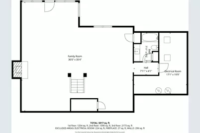 1502 Powers Run Rd, Pittsburgh, PA 15238 - Photo 40