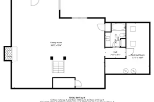 1502 Powers Run Rd, Pittsburgh, PA 15238 - Photo 40