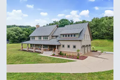 1502 Powers Run Rd, Pittsburgh, PA 15238 - Photo 2