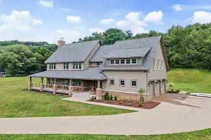 1502 Powers Run Rd, Pittsburgh, PA 15238 - Photo 2